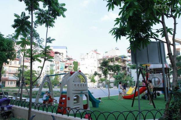 Lamaison Ha Noi Hanoi Kültér fotó